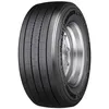 Image de CONTINENTAL Conti EcoPlus HT3 385/55 R22.5 160K (158L)