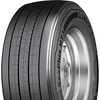 Image de Conti EP-HT3 385/55R225 160K   A, C, 1, 69 dB