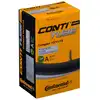 Image de CONTINENTAL Compact 10 x 1 5/8 & 12 1/2 x 1.75 - 2 1/4 (44-194>62-222)