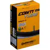 Image de CONTINENTAL Compact 16 x 1 3/8 - 1.75 (32-305>47-349)