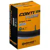 Image de CONTINENTAL Compact 16 x 1.9 - 2.3 (50-305>57-305)