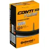 Image de CONTINENTAL Compact 20 x 1 1/8 - 1 1/4 (28-406>32-451)