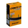 Image de CONTINENTAL Compact 20 x 1 1/4 - 1.75 x 2 (32-406>47-451)