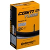 Image de CONTINENTAL Compact 20 x 1 1/4 - 1.75 x 2 (32-406>47-451)