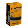 Image de CONTINENTAL Compact 24 x 2.0 - 2.4 (50-507>60-507)