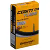 Image de CONTINENTAL Race 650 x 20 - 25C (20-559>25-571)