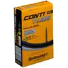 Image de CONTINENTAL Race 650 x 20 - 25C (20-559>25-571)