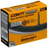 Image de CONTINENTAL Race 650 x 20 - 25C (20-559>25-571)