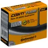 Image de CONTINENTAL Race 650 x 20 - 25C (20-559>25-571)