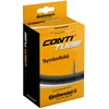 Image de Continental - Race Tube Supersonic (26 Pouces) 60mm Valve Tube - 1 Pièce