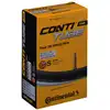 Image de CONTINENTAL Tour 26 x 1 1/8 - 1.3 (28-559>32-597)