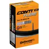 Image de CONTINENTAL Tour 26 x 1 3/8 - 1.75 (37-559>47-559 & 37-584>44-590)
