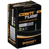 Image de CONTINENTAL Tour 26 x 1 3/8 - 1.75 (37-559>50-559 & 37-584>44-590)