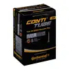 Image de CONTINENTAL Tour 26 x 1 3/8 - 1.75 (37-559>50-559 & 37-584>44-590)