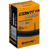 Image de CONTINENTAL Tour 26 x 1.75 - 2.5 (47-559>62-559 & 54-584)