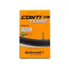 Image de CONTINENTAL MTB 26 x 1.75 - 2.5 (47-559>62-559)