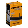Image de CONTINENTAL MTB 26 x 1.75 - 2.5 (47-559>62-559)
