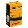 Image de CONTINENTAL MTB 26 x 1.75 - 2.5 (47-559>62-559)
