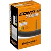 Image de Continental MTB Tube 26" S60 RE [47-559->62-559]