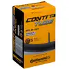 Image de CONTINENTAL MTB 26 x 1.75 - 2.4 (47-559>60-559)