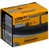 Image de CONTINENTAL MTB 26 x 1.75 - 2.2 (47-559>55-559)