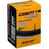 Image de CONTINENTAL MTB 26 x 2.3 - 2.7 (57-559>70-559)
