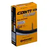 Image de CONTINENTAL Race 700 x 20 - 25C (20-622>25-630)