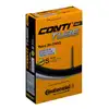 Image de CONTINENTAL Race 700 x 20 - 25C (20-622>25-630)