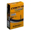 Image de CONTINENTAL Race 700 x 20 - 25C (20-622>25-630)