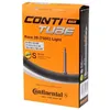 Image de CONTINENTAL Race 700 x 20 - 25C (20-622>25-630)