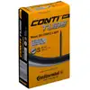 Image de CONTINENTAL Race 700 x 20 - 25C (20-622>25-630)