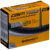 Image de CONTINENTAL Race 700 x 20 - 25C (20-622>25-630)
