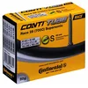 Image de Continental Race Tube Supersonic 28" S60 RE [20-622->25-630]