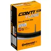 Image de CONTINENTAL Race 700 x 25 - 32C (25-622>32-630)