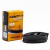 Image de Continental Race Tube Wide 28" S42 RE [25-622->32-630]