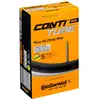 Image de CONTINENTAL Race 700 x 25 - 32C (25-622>32-630)
