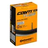 Image de CONTINENTAL Cross 28 x 1.5 - 1.75 & 700 x 32 - 47 (32-622>47-622)