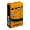 Image de CONTINENTAL Cross 28 x 1.5 - 1.75 & 700 x 32 - 47 (32-622>47-622)