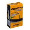 Image de CONTINENTAL Tour 700 x 28 - 37C (28-622>37-622 & 28-630>32-630)