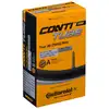 Image de CONTINENTAL Tour 700 x 28 - 37C (28-622>37-622 & 28-630>32-630)