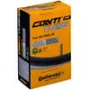 Image de CONTINENTAL Tour 700 x 32 - 47C (32-622>47-622 & 32-630>42-635)