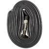 Image de Continental Tour Tube All 28" D40 RE [32-622->47-622/42-635]