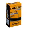 Image de CONTINENTAL Tour 700 x 32 - 47C (32-622>47-622 & 32-630>42-635)