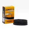 Image de Continental Tour Tube All 28" S42 RE [32-622->47-622/42-635]