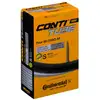 Image de CONTINENTAL Tour 700 x 32 - 47C (32-622>47-622 & 32-630>42-635)