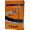 Image de Continental Tour Tube All 28" S60 RE [32-622->47-622/42-635]