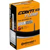 Image de Continental - Tour Tube Light (26 Pouces) Valve 40mm - 1 pièce