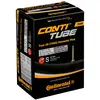 Image de CONTINENTAL Tour 700 x 32 - 47C (32-622>47-622 & 32-630>42-635)