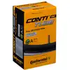 Image de CONTINENTAL Tour 28 x 1.75 - 2.5 (47-622>62-622)