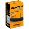 Image de CONTINENTAL Tour 28 x 1.75 - 2.5 (47-622>62-622)